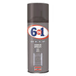 PROTETTIVO PER SUPERFICI 'HELP ZINCO SPRAY' AREXONS