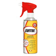 SBLOCCANTE FORMULA LIQUIDA 'SVITOL' AREXONS