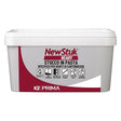 K2 STUCCO IN PASTA 'NEWSTUK READY' Kg. 5