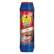 VIM DETERGENTE PER PAVIMENTI 'EXTREME POLVERE' gr. 500