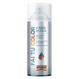 SMALTO SPRAY A BASE ACQUA AREXONS