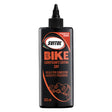 LUBRIFICANTE CATENA PER BICICLETTE 'SVITOL BIKE DRY' AREXONS