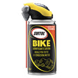 LUBRIFICANTE CATENA PER BICICLETTE 'SVITOL BIKE' AREXONS