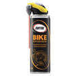 SGRASSANTE SPRAY 'SVITOL BIKE' AREXONS