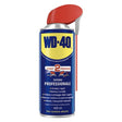 WD-40 SBLOCCANTE SPRAY 'MULTIFUNZIONE DOPPIA POSIZIONE' ml 400