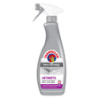CHANTECLAIR ANTIMUFFA SPRAY 'CHANTECLAIR PROFESSIONAL' 700 ml