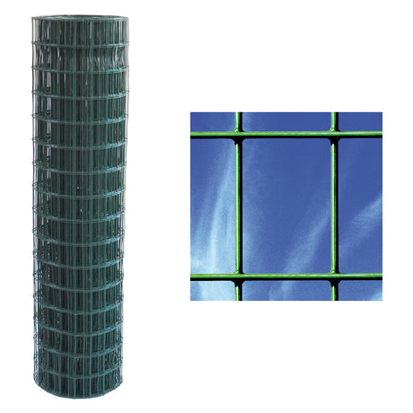 SIDEX RETE ELETTROSALDATA PLASTIFICATA