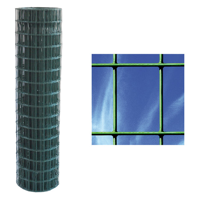 SIDEX RETE ELETTROSALDATA PLASTIFICATA