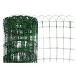 SIDEX RETE ORNAMENTALE