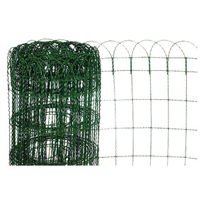 SIDEX RETE ORNAMENTALE