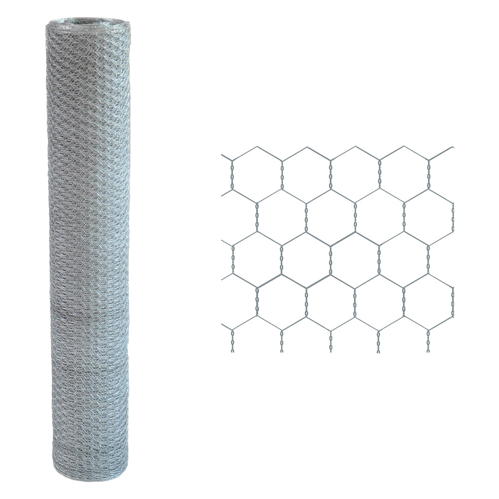 SIDEX RETE TRIPLA TORSIONE