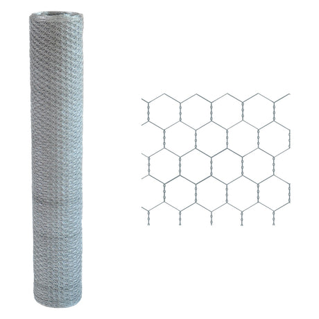 SIDEX RETE TRIPLA TORSIONE