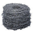 SIDEX FILO SPINATO ZINCATO