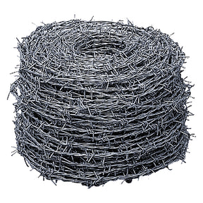 SIDEX FILO SPINATO ZINCATO