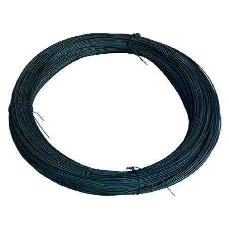 SIDEX FILO FERRO NERO