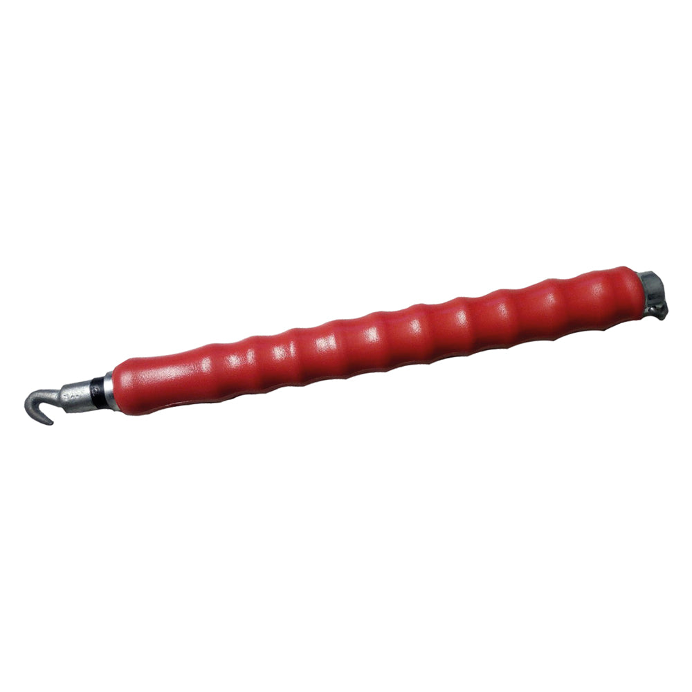 SIDEX TORCITORE PER LEGACCI AUTOMATICO IMPORT
