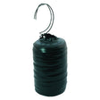 CAVATORTA BOBINA FILO COTTO LUCIDO n. 4 x 2