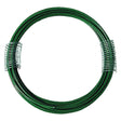 SIDEX MATASSINA FILO FERRO PLASTIFICATO