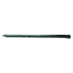 CHIODI SPILLINI SP 0,9 x 25 cf. 5000 pz