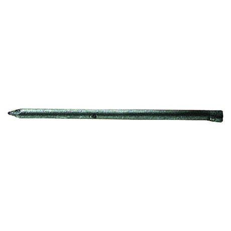 CHIODI SPILLINI SP 0,9 x 25 cf. 5000 pz
