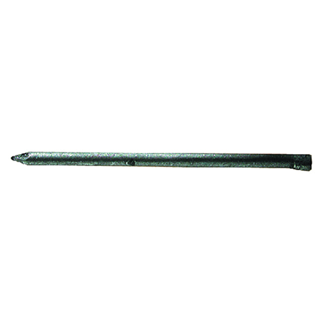 CHIODI SPILLINI SP 0,9 x 25 cf. 5000 pz