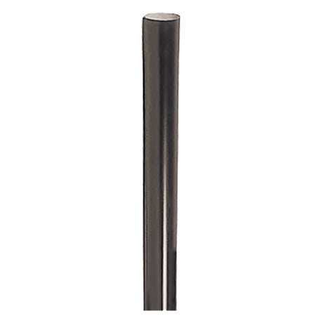 TUBO PLUVIALE