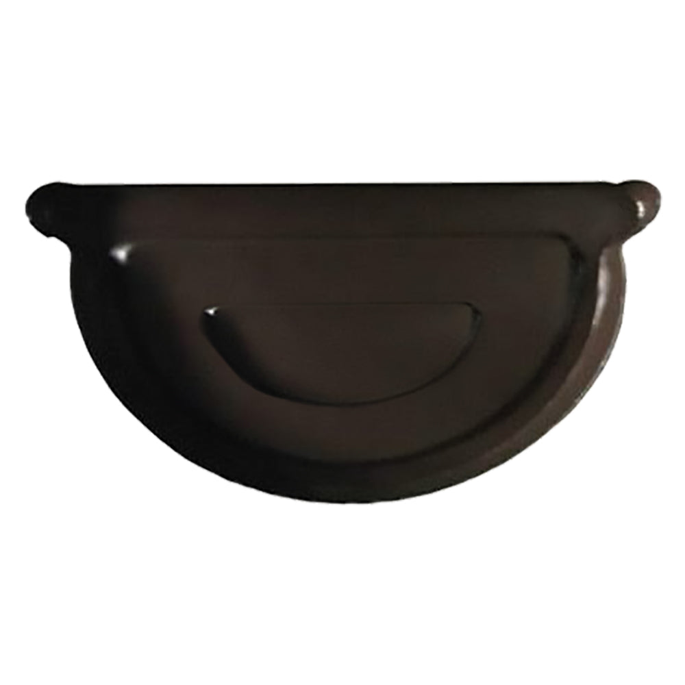 TESTATA CON PORTARICCIO
