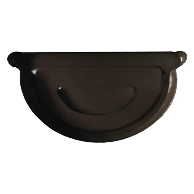 TESTATA CON PORTARICCIO