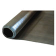 LASTRA PIOMBO 99,95 %