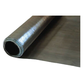 LASTRA PIOMBO 99,95 %