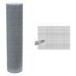SIDEX RETE ELETTROSALDATA