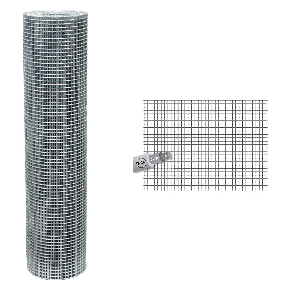 SIDEX RETE ELETTROSALDATA