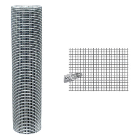SIDEX RETE ELETTROSALDATA