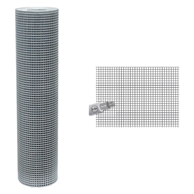 SIDEX RETE ELETTROSALDATA