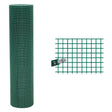 SIDEX RETE ELETTROSALDATA PLASTIFICATA