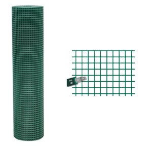 SIDEX RETE ELETTROSALDATA PLASTIFICATA