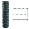 SIDEX RETE ELETTROSALDATA PLASTIFICATA