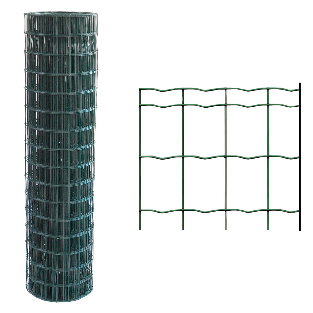 SIDEX RETE ELETTROSALDATA PLASTIFICATA