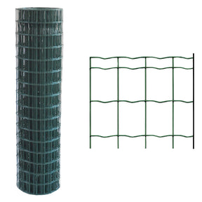 SIDEX RETE ELETTROSALDATA PLASTIFICATA