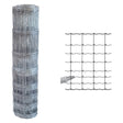 SIDEX RETE PASTORALE