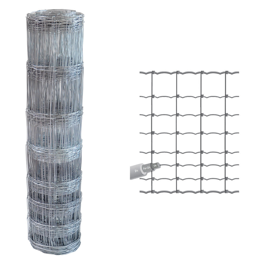 SIDEX RETE PASTORALE