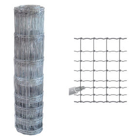 SIDEX RETE PASTORALE