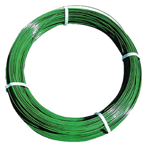SIDEX FILO FERRO PER TENSIONE N.16 mm 2,7/3,2 'Sidex'