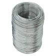 BOBINA FILO FERRO ZINCATO A 2 FILI n. 4 x 2