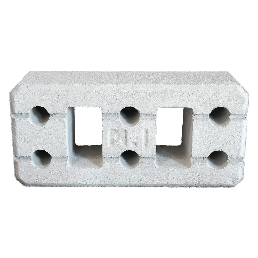 PLINTINO PER RECINZIONE MOBILE cm. 52 x 16 x h. 24