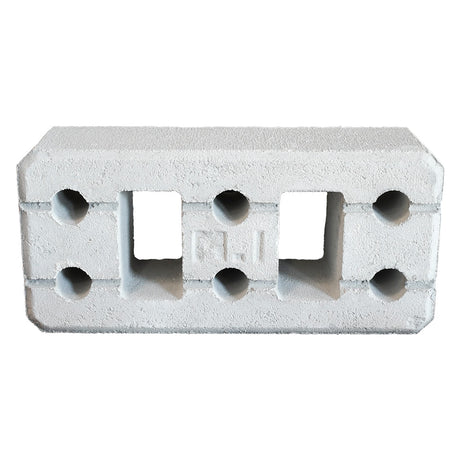 PLINTINO PER RECINZIONE MOBILE cm. 52 x 16 x h. 24