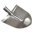 SIDEX BADILE A PUNTA 'SUPER LEGGERO' cm 30 x 28
