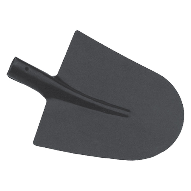 OFAS BADILE A PUNTA TONDA N° 02 - mm 270x275