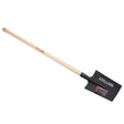 BELLOTA BADILE FORGIATO CON MANICO con manico - art. 5573/26ML