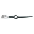 BELLOTA PICCONE Kg.1,5